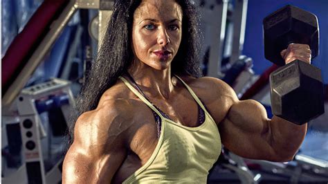 female bodybuilder naked pics|Erotic Strong Female Bodybuilders & Fitness Women.